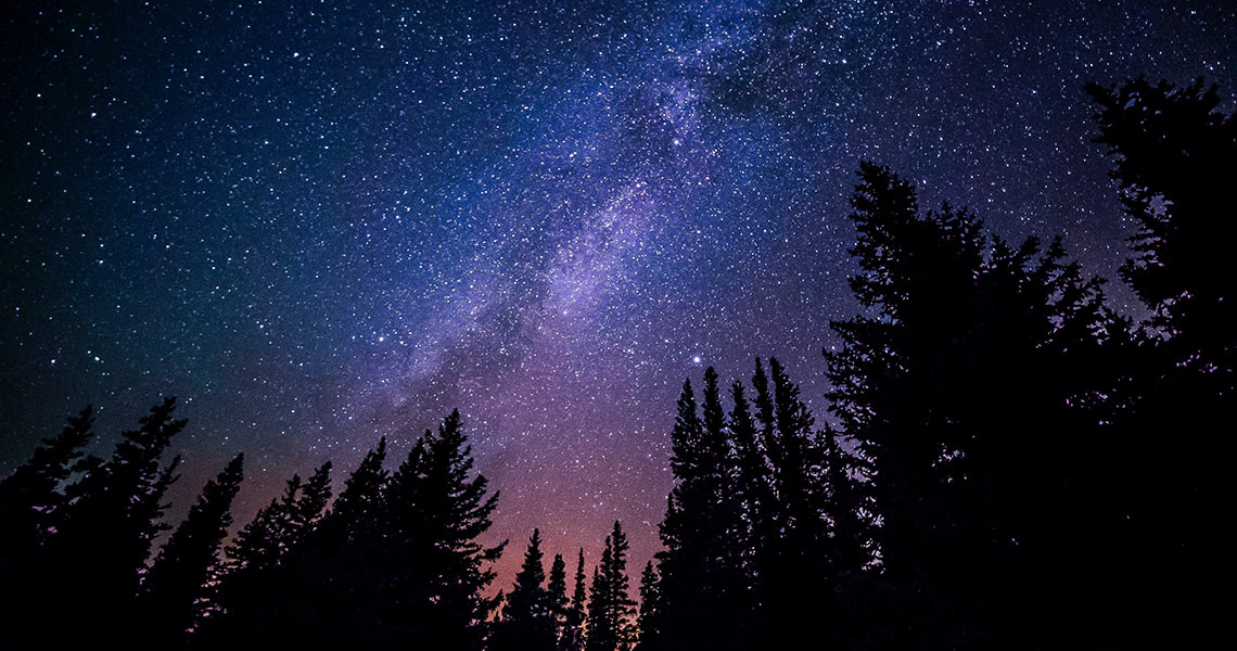 BANER TEST
